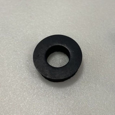 AH-160 - Oscillation Pads / Rubber Grommets AH-160 - Oscillation Pads / Rubber Grommets